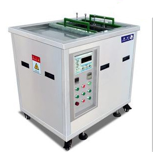 模具超声波清洗机的生产厂家