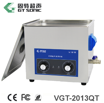 超声波清洗机